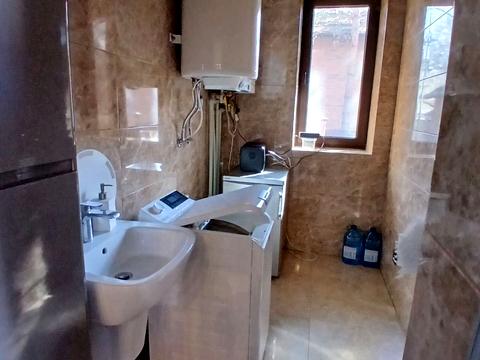 будинок за адресою Липова