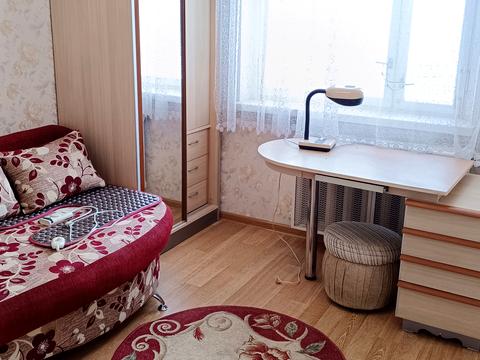 квартира за адресою Головна вул., 204-Е