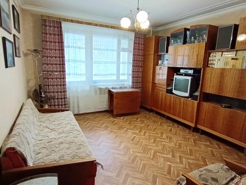 квартира за адресою Головна вул., 204-Е