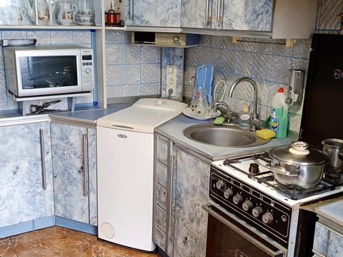 квартира за адресою Головна вул., 204-Е