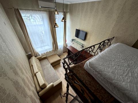 квартира за адресою Юліана Матвійчука вул. (), 151