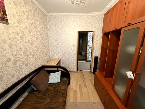 квартира за адресою Юліана Матвійчука вул. (), 151