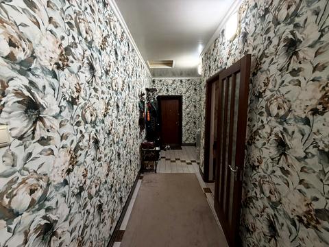 квартира за адресою Юліана Матвійчука вул. (), 151