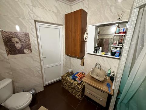 квартира за адресою Юліана Матвійчука вул. (), 151