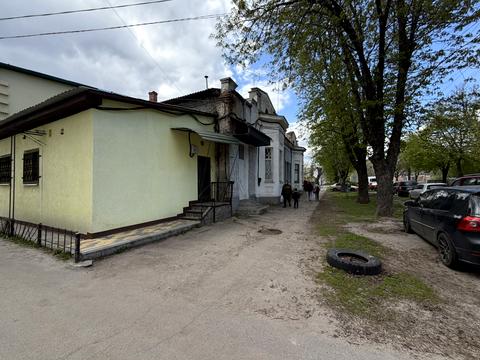 квартира за адресою Юліана Матвійчука вул. (), 151