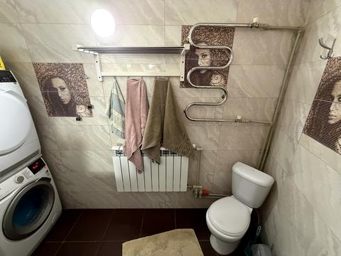 квартира за адресою Юліана Матвійчука вул. (), 151