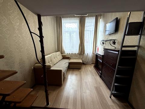 квартира за адресою Юліана Матвійчука вул. (), 151