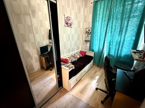 квартира за адресою Юліана Матвійчука вул. (), 151