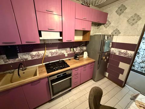 квартира за адресою Юліана Матвійчука вул. (), 151