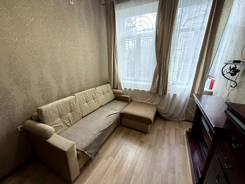 квартира за адресою Юліана Матвійчука вул. (), 151