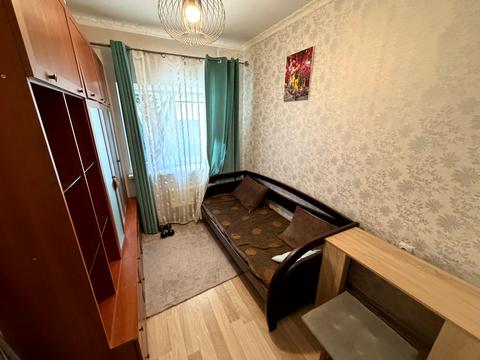 квартира за адресою Юліана Матвійчука вул. (), 151