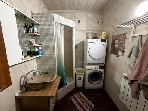 квартира за адресою Юліана Матвійчука вул. (), 151