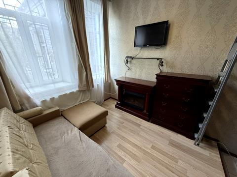 квартира за адресою Юліана Матвійчука вул. (), 151