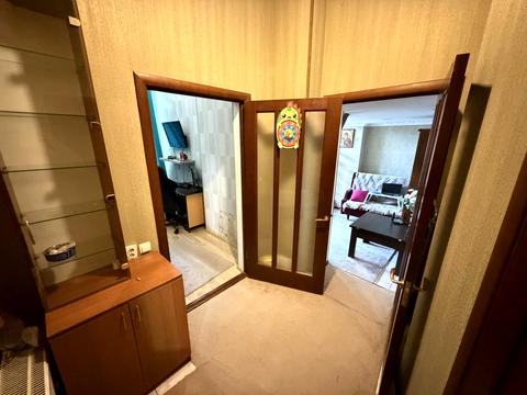 квартира за адресою Юліана Матвійчука вул. (), 151