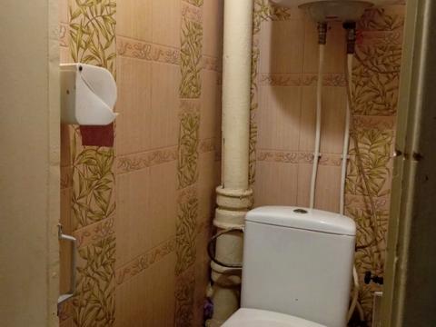 квартира по адресу 5-й Заречный микрорайон , 60