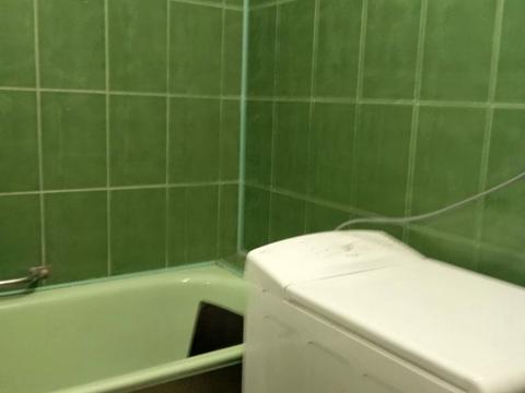 квартира по адресу 5-й Заречный микрорайон , 60
