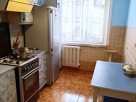 квартира за адресою Головна вул., 204-Е