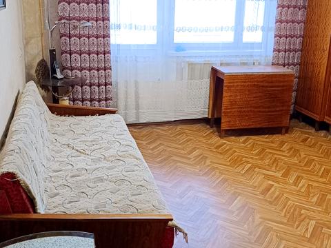 квартира за адресою Головна вул., 204-Е