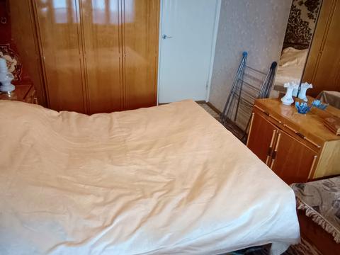 квартира за адресою Головна вул., 204-Е