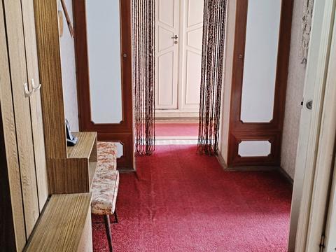 квартира за адресою Головна вул., 204-Е