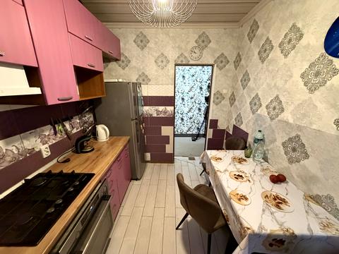 квартира за адресою Юліана Матвійчука вул. (), 151