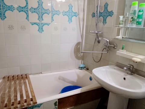 квартира за адресою Головна вул., 204-Е