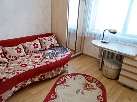 квартира за адресою Головна вул., 204-Е