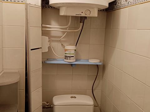 квартира за адресою Головна вул., 204-Е