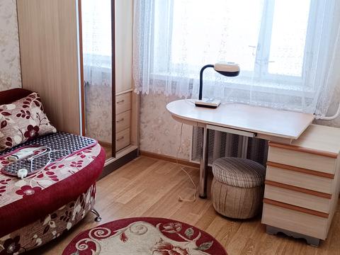 квартира за адресою Головна вул., 204-Е