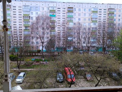 квартира за адресою Головна вул., 204-Е