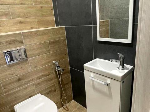 квартира за адресою Миколи Гулака вул., 4