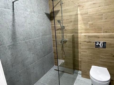 квартира за адресою Миколи Гулака вул., 4