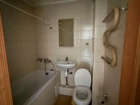 квартира по адресу Тампере ул., 12-А