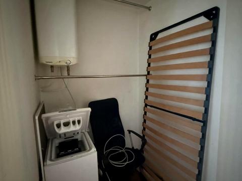 квартира по адресу Тампере ул., 12-А