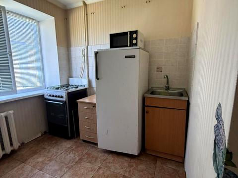 квартира по адресу Тампере ул., 12-А