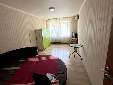 квартира по адресу Тампере ул., 12-А