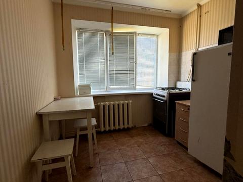 квартира по адресу Тампере ул., 12-А