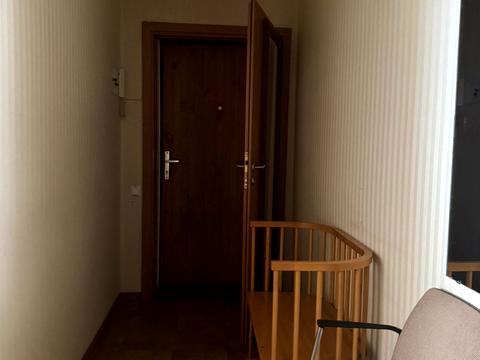 квартира по адресу Тампере ул., 12-А