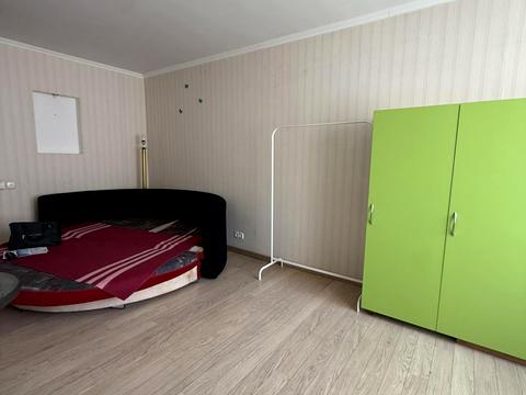 квартира по адресу Тампере ул., 12-А