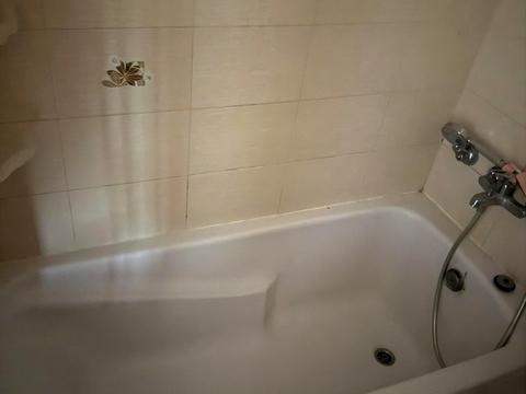 квартира по адресу Тампере ул., 12-А