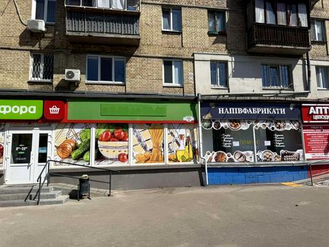 квартира по адресу Тампере ул., 12-А