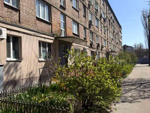 квартира по адресу Тампере ул., 12-А