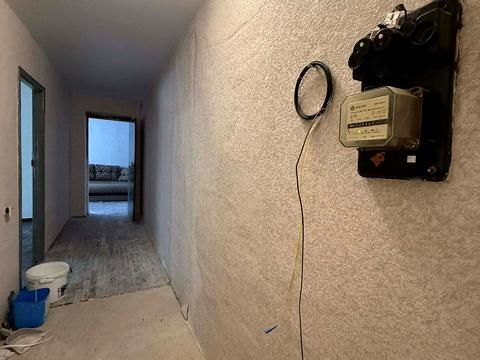 квартира по адресу Академика Янгеля ул., 7