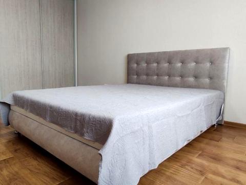 квартира по адресу Ревуцкого ул., 54