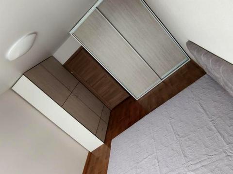 квартира по адресу Ревуцкого ул., 54