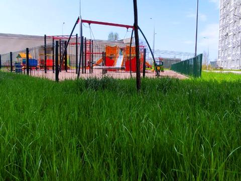 квартира по адресу Ревуцкого ул., 54