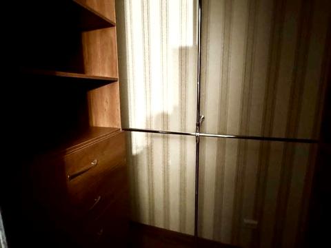 квартира по адресу Олены Пчилки ул., 5