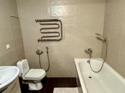 квартира по адресу Олены Пчилки ул., 5