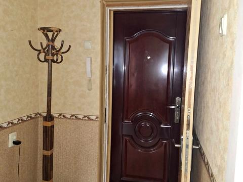 квартира по адресу Ломаковская ул. (Мичурина), 2