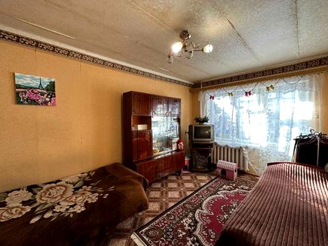 квартира за адресою Михайла Грушевського вул., 6